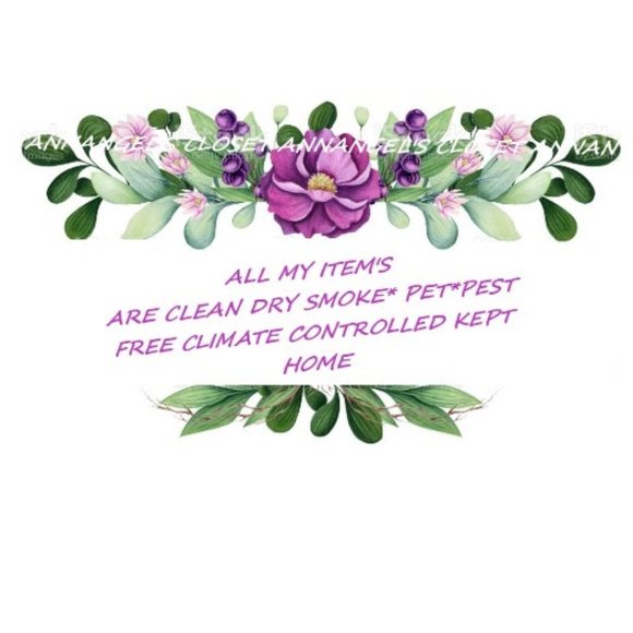 NWOT Adoriable Dog 🐾Pet Blue/Peach/White Pajamas Set of 2 Small/Medium - Picture 12 of 13